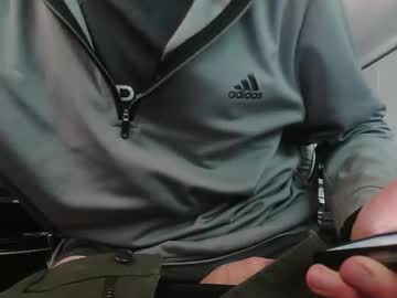 Jacobwildx January 29, 2026
