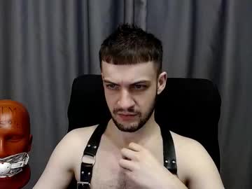 Sir_Damien January 29, 2026