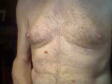 Bigukphallus January 29, 2026