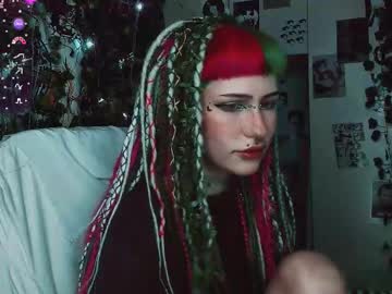 Say_Mary January 29, 2026