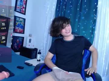 Andyboy_19 January 29, 2026
