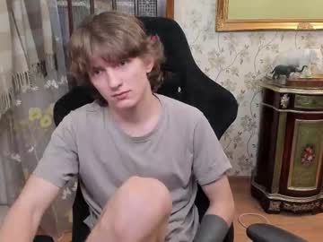 Vince__Dice January 29, 2026
