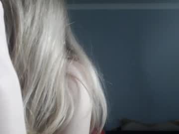 Shy_Moony January 30, 2026