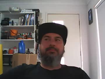Theozbeardguy January 30, 2026