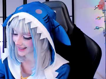 Milkycute January 30, 2026