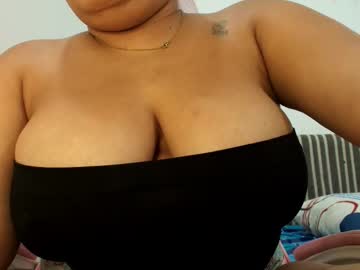 Goddesschanell January 30, 2026