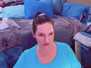 Ninajaymes January 30, 2026