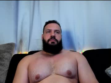 Rawmathews January 30, 2026