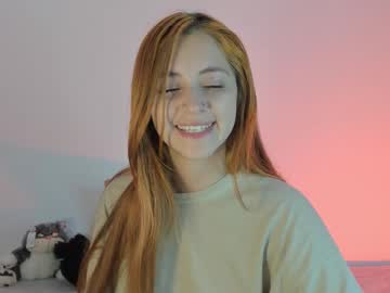 Anniemora_ January 30, 2026