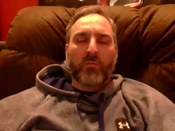 Beardedambition January 30, 2026