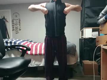 Bigdickyduby January 30, 2026