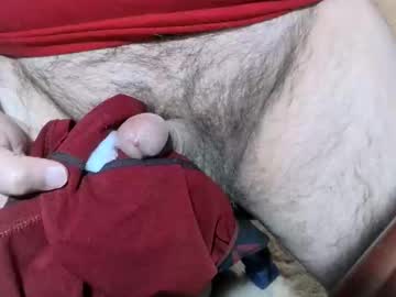 Bighairy_Bud January 30, 2026