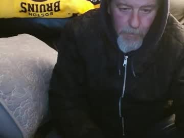 Bostonguy1969 January 30, 2026