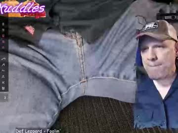 Kenkuddles January 30, 2026
