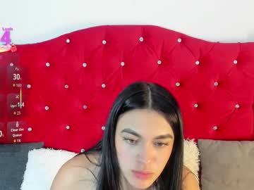 Kylie_Ls January 30, 2026