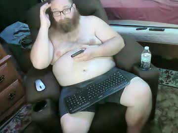 Nerdychub4fun January 30, 2026