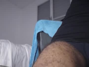 Jeffcaribbeanhot January 30, 2026