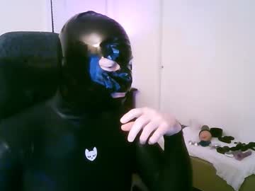 Latexminheadroom January 30, 2026