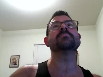 Hypoguy40 January 30, 2026
