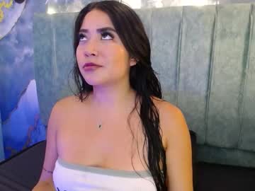 Sofi_Sweet09 January 30, 2026