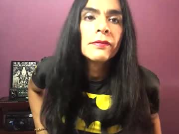 Cristinadickclit January 30, 2026