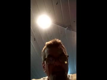 Thickwhiteboydick January 30, 2026
