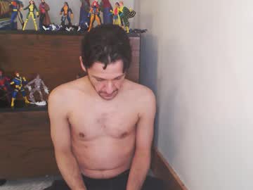 Fanfriction January 30, 2026
