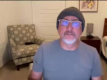 Latinnous January 30, 2026