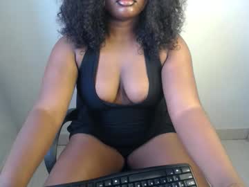 Lilith_Lala January 30, 2026