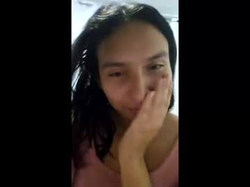 Good_Girl4_U1 January 30, 2026