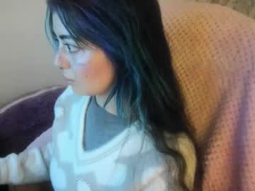 Sammysammy_ January 30, 2026