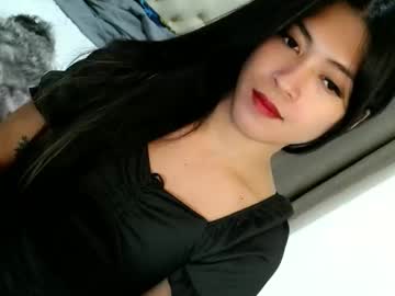 Tasteofinnocent69 January 30, 2026