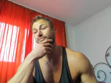 Kanegriffin26 January 30, 2026