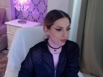 Missjenny7 January 30, 2026