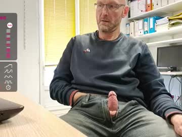 Bi_French69 January 30, 2026