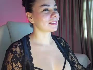 Megandupont January 30, 2026