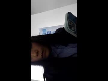 Ronny_M_12 January 30, 2026