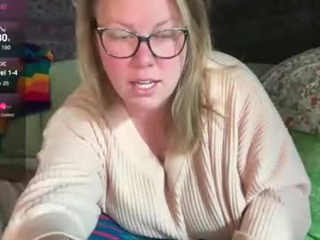 Glitterkitty_108 January 30, 2026