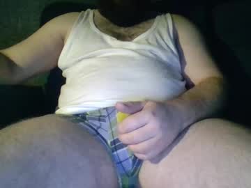 Red_Bearddd January 30, 2026
