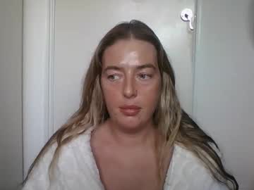 Rubyredxxxoxxx January 30, 2026