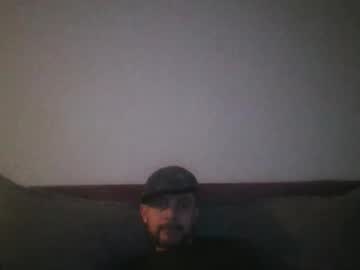 Tonydalian January 30, 2026
