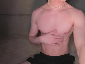 Adam_21cm January 30, 2026