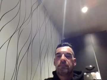 Man_From_Geaven January 30, 2026