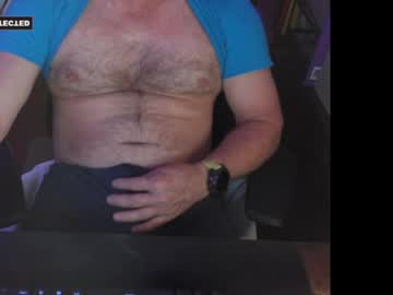 Pussyhavendad January 30, 2026