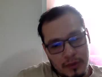 Funnyboys18 January 30, 2026