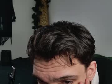 Jackdesfeux January 30, 2026