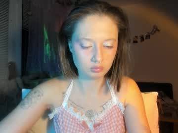 Jenny_Cox_Love January 30, 2026