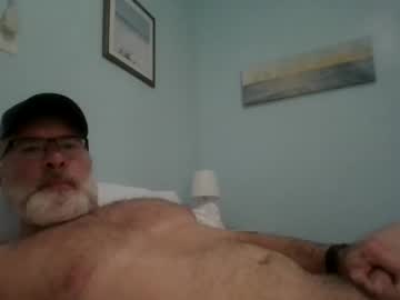 Musclemeat41 January 30, 2026