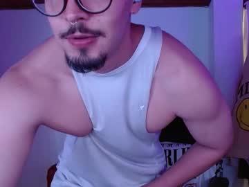 Muscle_Cock32 January 30, 2026