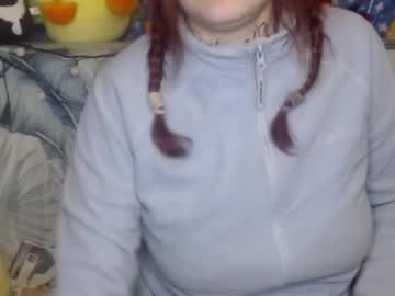 Mustardgirl January 30, 2026